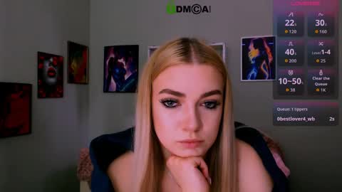 amelaya online show from May 31, 2026, 9:05 am
