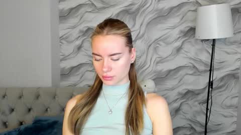 Snapshot of ameli_povilainn chatting on December 3, 2025, 3:03 am Ameli online show from December 3, 2025, 3:03 am