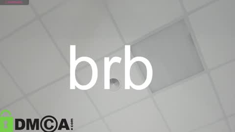 Snapshot of ameli_povilainn chatting on December 15, 2025, 2:16 am Ameli online show from December 15, 2025, 2:16 am