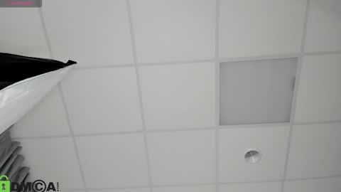 Snapshot of ameli_povilainn chatting on December 19, 2025, 3:02 am Ameli online show from December 19, 2025, 3:02 am