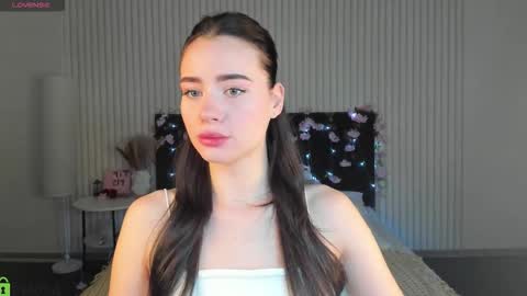 Ameli online show from December 22, 2025, 3:03 am