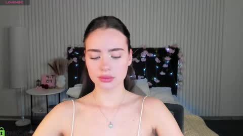 Ameli online show from December 23, 2025, 2:53 am