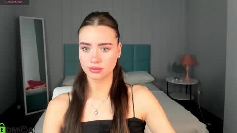 Ameli online show from January 18, 2026, 4:05 am