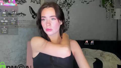 Ameli online show from February 15, 2026, 2:30 am