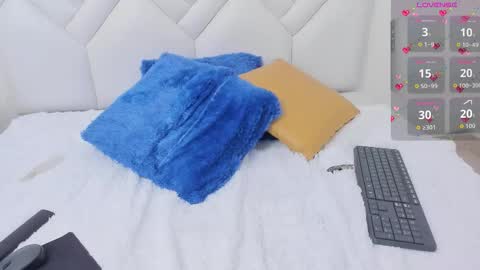 Snapshot of amelia02_ chatting on February 6, 2026, 1:58 pm Amelia02 online show from February 6, 2026, 1:58 pm