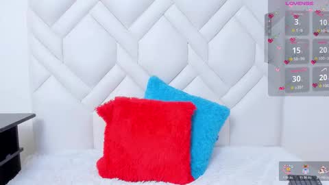 Snapshot of amelia02_ chatting on February 28, 2026, 1:45 pm Amelia02 online show from February 28, 2026, 1:45 pm