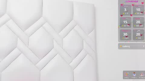 Snapshot of amelia02_ chatting on March 11, 2026, 3:29 pm Amelia02 online show from March 11, 2026, 3:29 pm