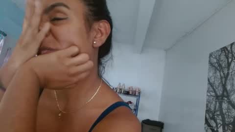 Snapshot of amelia_2023 chatting on September 8, 2025, 6:07 pm amelia  online show from September 8, 2025, 6:07 pm