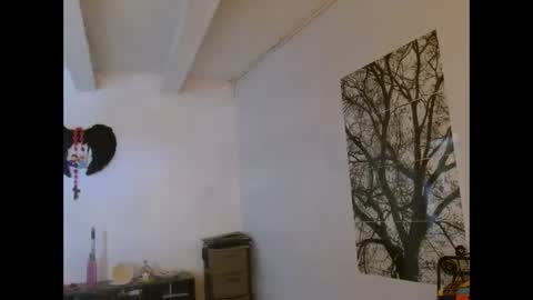 amelia  online show from March 1, 2026, 2:41 pm