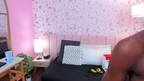 Snapshot of amelia_adms chatting on January 30, 2025, 7:04 pm Amelia Adams online show from January 30, 2025, 7:04 pm