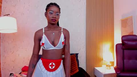 Snapshot of amelia_adms chatting on February 11, 2025, 5:29 pm Amelia Adams online show from February 11, 2025, 5:29 pm