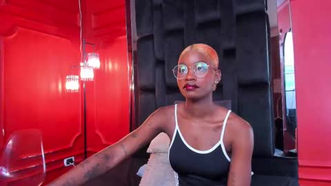 Snapshot of amelia_adms chatting on September 13, 2025, 6:18 pm Amelia Adams online show from September 13, 2025, 6:18 pm