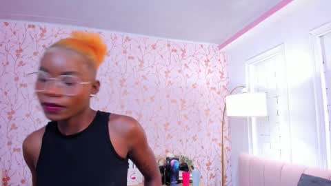 Snapshot of amelia_adms chatting on September 16, 2025, 7:04 pm Amelia Adams online show from September 16, 2025, 7:04 pm