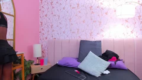 Snapshot of amelia_adms chatting on October 1, 2025, 7:09 pm Amelia Adams online show from October 1, 2025, 7:09 pm