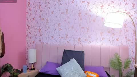 Snapshot of amelia_adms chatting on October 4, 2025, 3:54 pm Amelia Adams online show from October 4, 2025, 3:54 pm