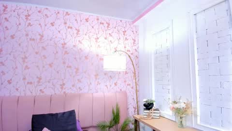 Snapshot of amelia_adms chatting on November 6, 2025, 7:15 pm Amelia Adams online show from November 6, 2025, 7:15 pm