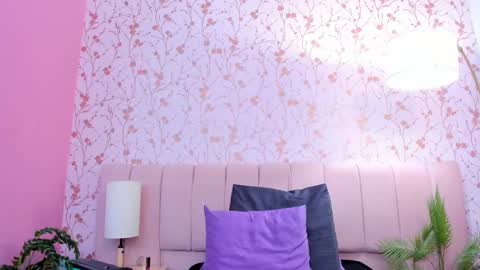 Snapshot of amelia_adms chatting on November 8, 2025, 7:52 am Amelia Adams online show from November 8, 2025, 7:52 am