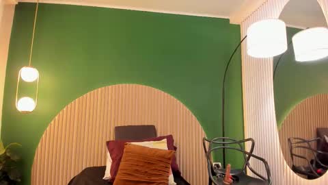 Snapshot of amelia_adms chatting on November 15, 2025, 7:16 am Amelia Adams online show from November 15, 2025, 7:16 am