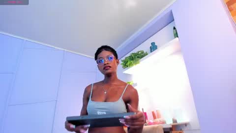 Snapshot of amelia_adms chatting on July 6, 2026, 12:13 pm Amelia Adams online show from July 6, 2026, 12:13 pm