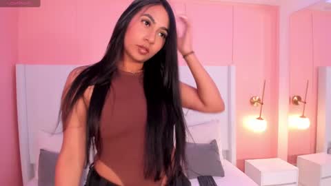 Snapshot of amelia_bellee chatting on September 10, 2025, 4:29 pm Amelia online show from September 10, 2025, 4:29 pm