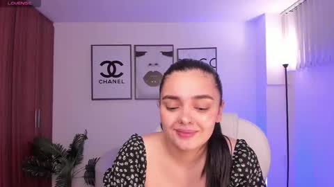 amelia online show from September 27, 2025, 11:37 am