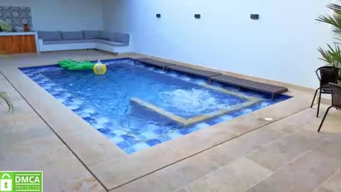 AMELIA online show from November 26, 2025, 11:33 am