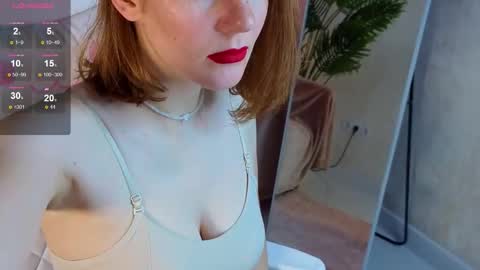 Snapshot of amelia_coy__ chatting on October 11, 2025, 3:28 am amelia_coy__ online show from October 11, 2025, 3:28 am