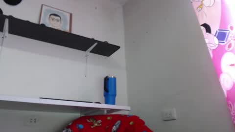 Snapshot of amelia_exotic chatting on January 7, 2026, 9:39 pm amelia online show from January 7, 2026, 9:39 pm