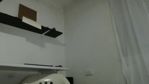 Snapshot of amelia_exotic chatting on January 13, 2026, 3:34 am amelia online show from January 13, 2026, 3:34 am