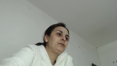 Snapshot of amelia_exotic chatting on February 14, 2026, 4:09 am amelia online show from February 14, 2026, 4:09 am