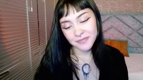 Snapshot of amelia_fry chatting on March 7, 2025, 9:51 am amelia_fry online show from March 7, 2025, 9:51 am