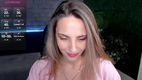 Snapshot of amelia_meili chatting on January 8, 2026, 11:56 am amelia_meili online show from January 8, 2026, 11:56 am