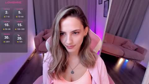 Snapshot of amelia_meili chatting on January 12, 2026, 1:16 pm amelia_meili online show from January 12, 2026, 1:16 pm