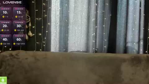 Snapshot of amelia_skyy chatting on June 26, 2026, 1:21 am Anna online show from June 26, 2026, 1:21 am