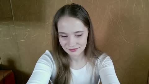 Snapshot of ameliaa333 chatting on May 11, 2026, 11:49 am Amelia online show from May 11, 2026, 11:49 am