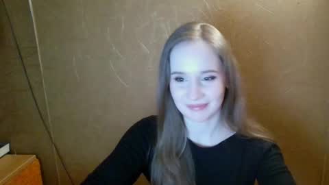 Snapshot of ameliaa333 chatting on May 13, 2026, 7:11 pm Amelia online show from May 13, 2026, 7:11 pm