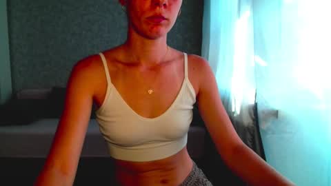 Ameliaa  Smith online show from August 4, 2026, 4:59 am