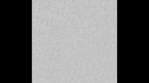 lia online show from September 20, 2025, 11:33 am