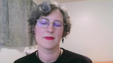 Snapshot of ameliaishka chatting on March 4, 2026, 9:43 pm Ameliaishka online show from March 4, 2026, 9:43 pm