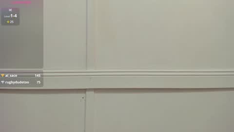 Amelia online show from December 18, 2024, 3:22 pm