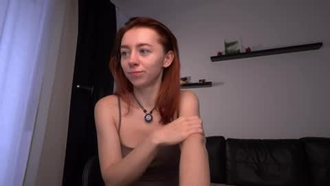 Amelia   online show from October 18, 2025, 8:04 am