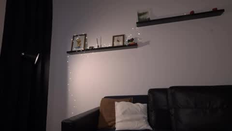 Snapshot of ameliamber0 chatting on February 14, 2026, 2:47 pm Amelia online show from February 14, 2026, 2:47 pm