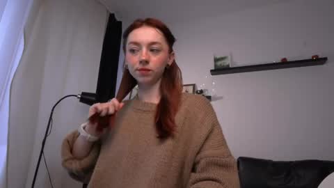 Amelia   online show from May 9, 2026, 3:39 pm