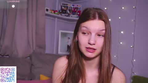 Amelia online show from March 12, 2026, 6:30 am