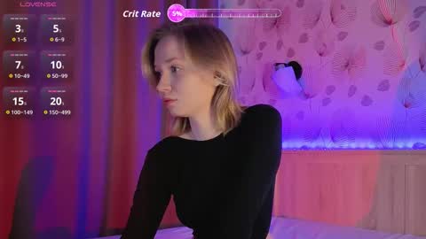 Snapshot of ameliamurrr chatting on December 5, 2025, 9:29 am Emmy online show from December 5, 2025, 9:29 am