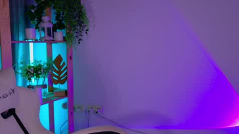 Snapshot of ameliarosaline chatting on May 15, 2026, 3:02 am ameliarosaline online show from May 15, 2026, 3:02 am