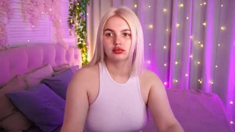 Snapshot of ameliawells chatting on May 13, 2026, 2:42 am Amelia online show from May 13, 2026, 2:42 am