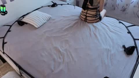 Call me Pixie or Amy xxx online show from May 8, 2026, 8:08 am