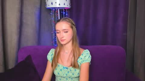 ameliawise online show from January 6, 2025, 12:02 pm