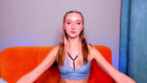 ameliawise online show from January 9, 2025, 11:47 am